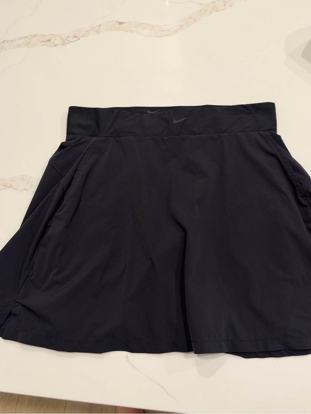 Nike Skort